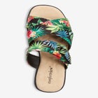The Pandora Sandal  image number null