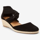 The Sabine Espadrille  image number null