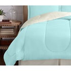 BH Studio Reversible Comforter image number null
