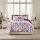 BH Studio Reversible Comforter image number 0