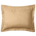 BH Studio Reversible Pillow Sham image number null