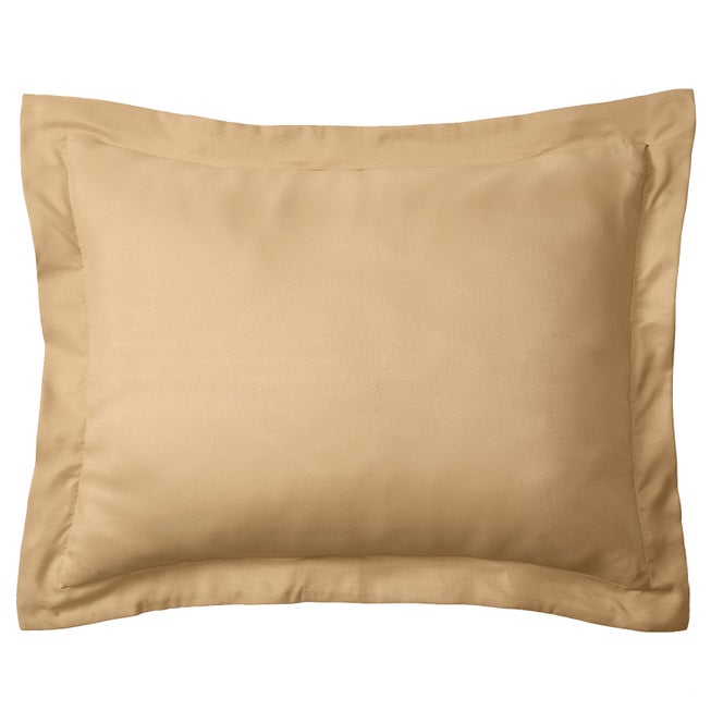 BH Studio Reversible Pillow Sham image number 0