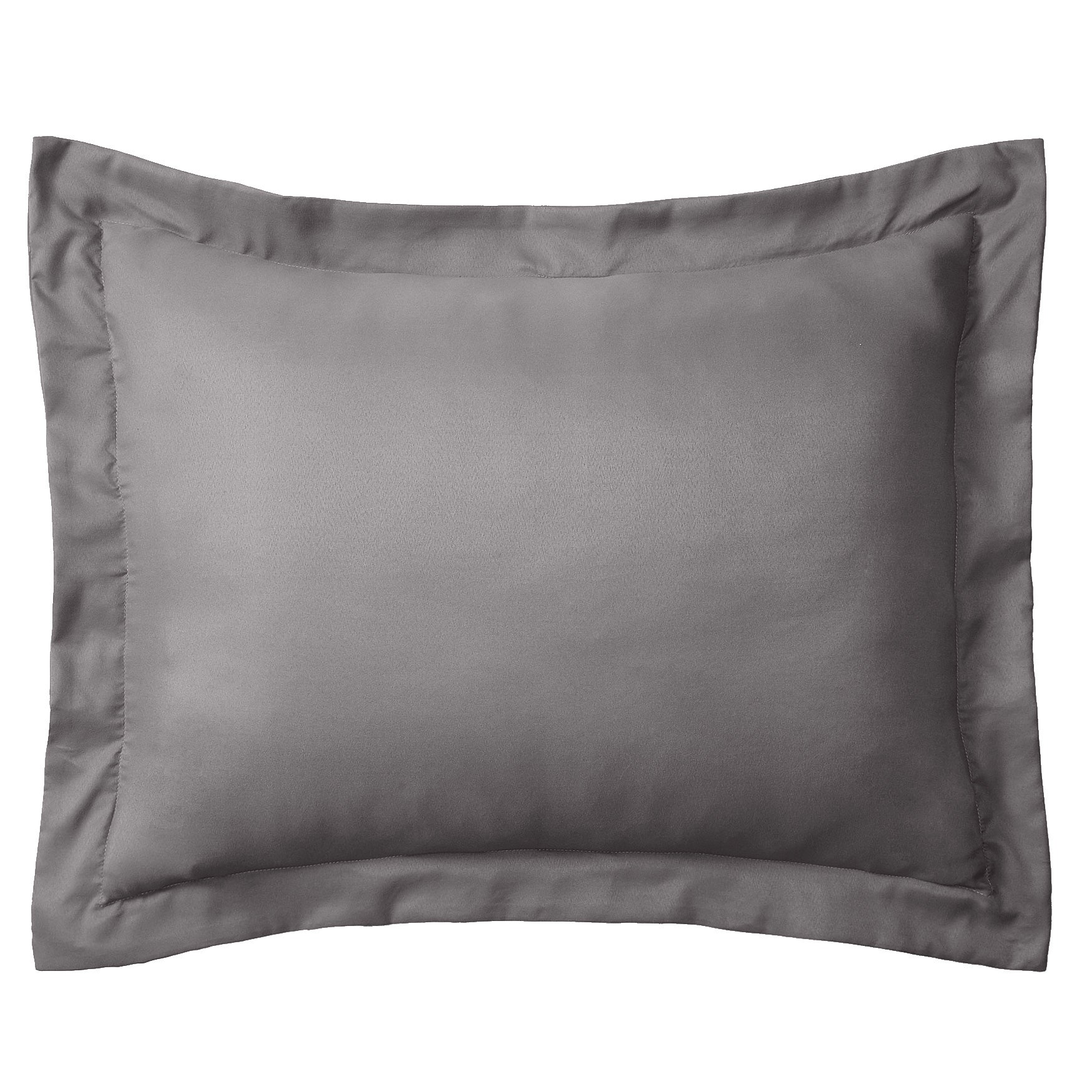 BH Studio Reversible Pillow Sham image number 0