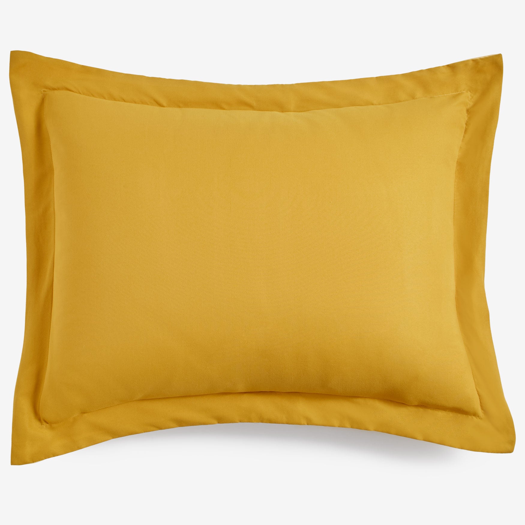 BH Studio Reversible Pillow Sham image number 0