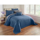 BH Studio Reversible Quilted Bedspread image number null