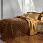 BH Studio Reversible Quilted Bedspread image number null