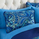 BH Studio Reversible Quilted Sham image number null