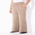 Impossibly Soft Wide Leg Pant image number null