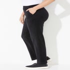 Cozy Velour Pant image number null