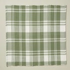 Handwoven Layering Rug image number 1