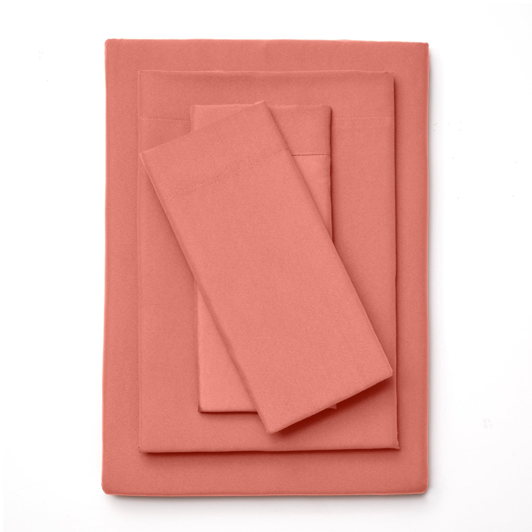 Product image image number 1