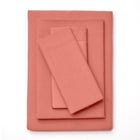 Product image image number 1