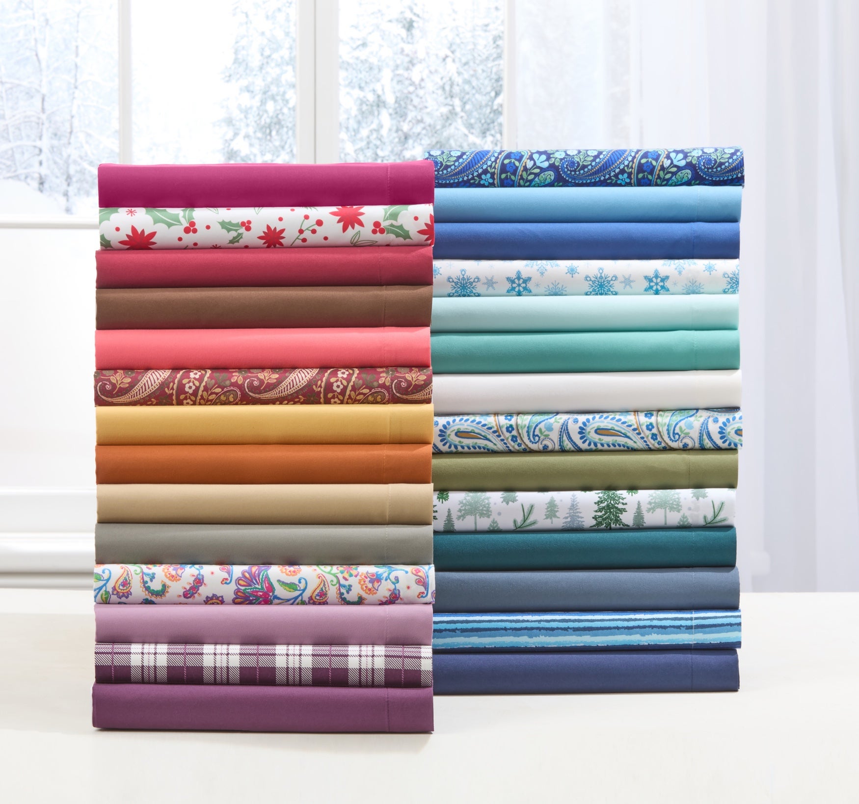 Product image image number 3