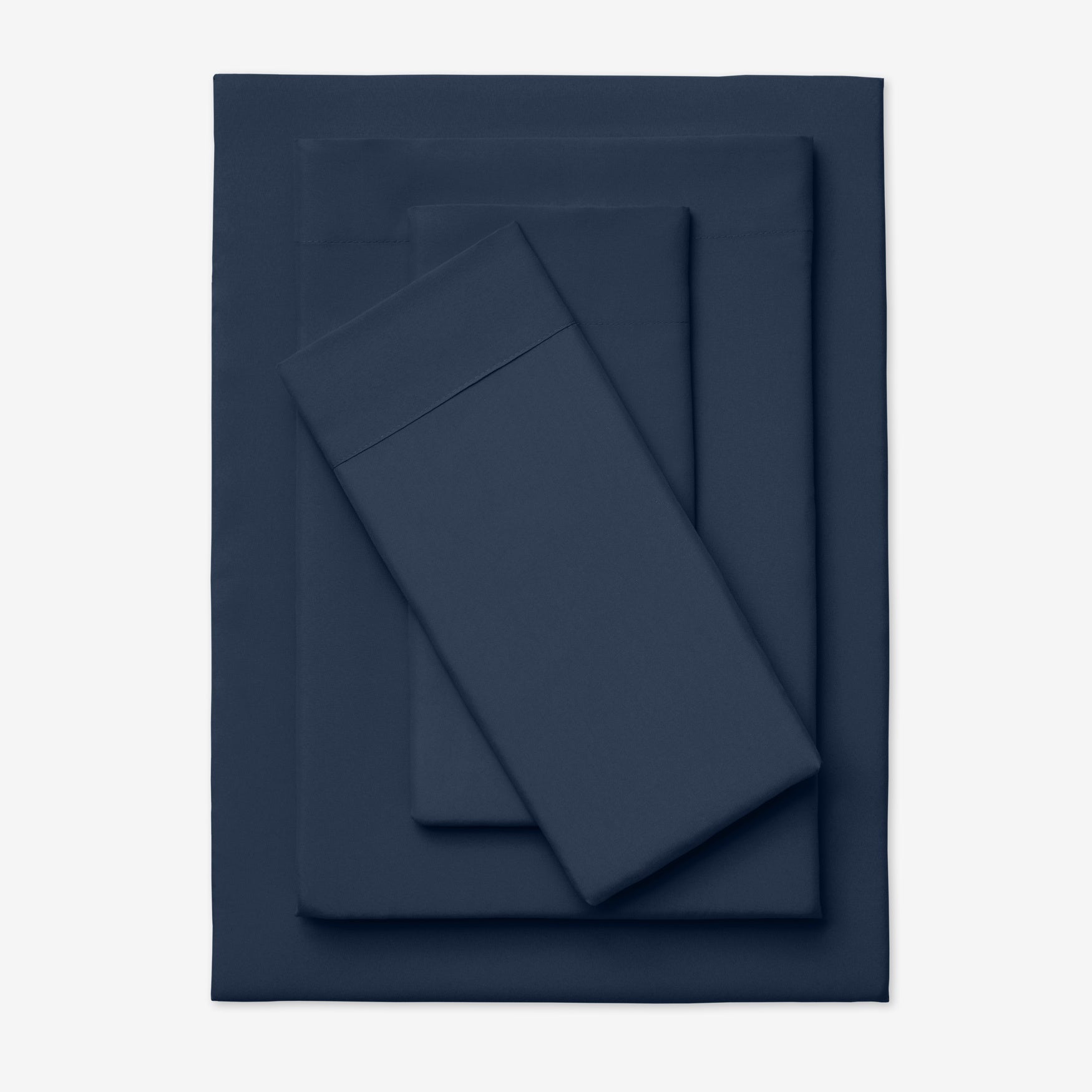 BH Studio Extra-Deep Sheet Set image number 0