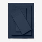 BH Studio Extra-Deep Sheet Set image number null