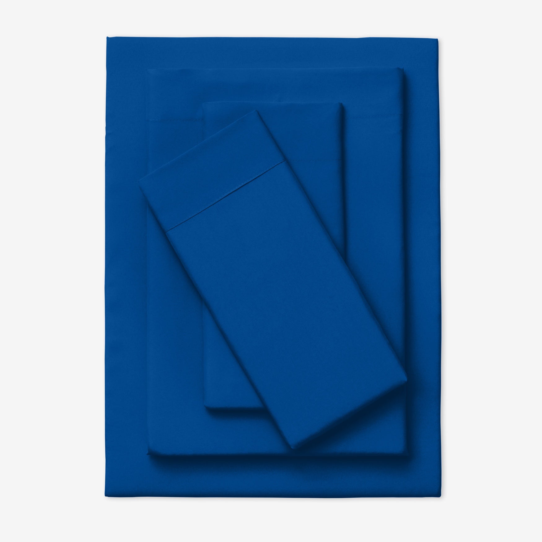BH Studio Extra-Deep Sheet Set image number 0