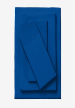 BH Studio Extra-Deep Sheet Set