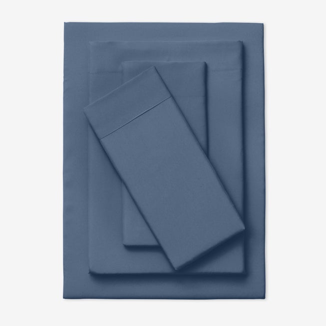 BH Studio Extra-Deep Sheet Set image number 0