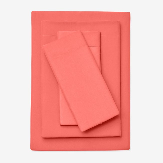 BH Studio Extra-Deep Sheet Set image number 0