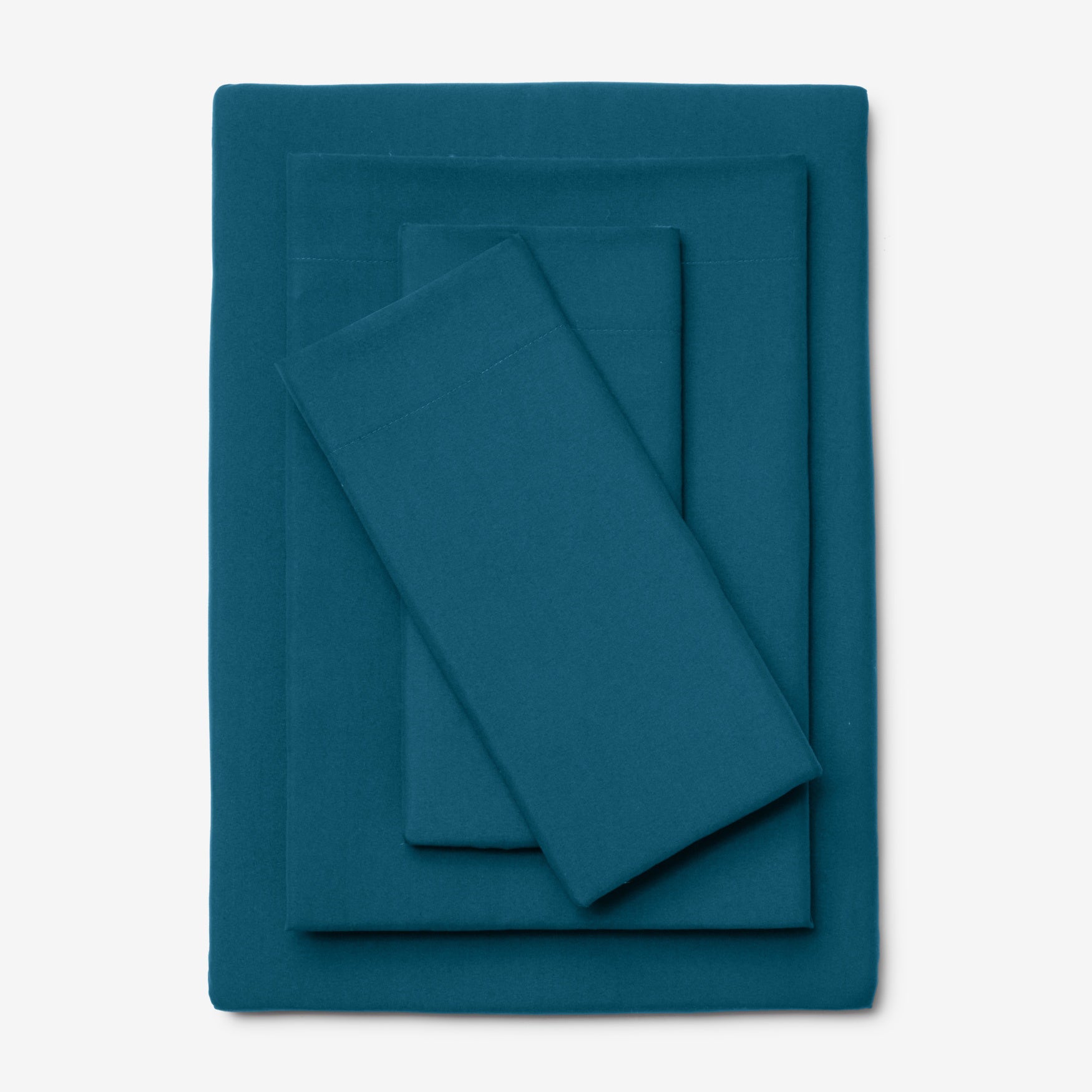 BH Studio Extra-Deep Sheet Set image number 0