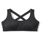 Scoop Neck Swim Bra image number null