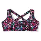 Scoop Neck Swim Bra image number null