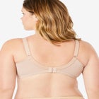 Goddess® Keira and Kayla Underwire Bra 6090/6162 image number null