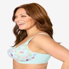 Goddess® Keira and Kayla Underwire Bra 6090/6162 image number null