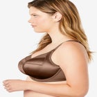 Goddess® Keira and Kayla Underwire Bra 6090/6162 image number null