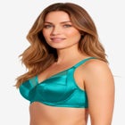 Goddess&reg; Keira and Kayla Underwire Bra 6090/6162 image number 2