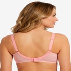 Goddess&reg; Keira and Kayla Underwire Bra 6090/6162 image number 1