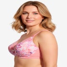 Goddess&reg; Keira and Kayla Underwire Bra 6090/6162 image number 2