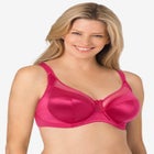 Goddess® Keira and Kayla Underwire Bra 6090/6162 image number null