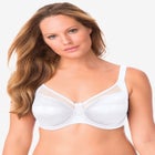 Goddess® Keira and Kayla Underwire Bra 6090/6162 image number null