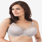 Goddess&reg; Keira and Kayla Underwire Bra 6090/6162 image number null