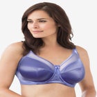 Goddess® Keira and Kayla Underwire Bra 6090/6162 image number null
