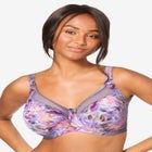 Goddess® Keira and Kayla Underwire Bra 6090/6162 image number null