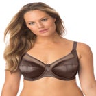 Goddess® Keira and Kayla Underwire Bra 6090/6162 image number null