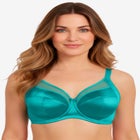 Goddess&reg; Keira and Kayla Underwire Bra 6090/6162 image number 0