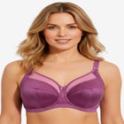 Goddess&reg; Keira and Kayla Underwire Bra 6090/6162 image number 0