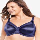 Goddess® Keira and Kayla Underwire Bra 6090/6162 image number null