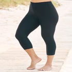 Swim Capri image number null