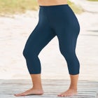 Swim Capri image number null