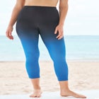 Swim Capri image number null