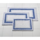 Amore Ombre Bath Rug image number null