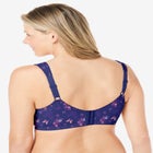 Wireless Microfiber T-Shirt Bra image number null