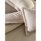 4-pc Textured Comforter Set image number null
