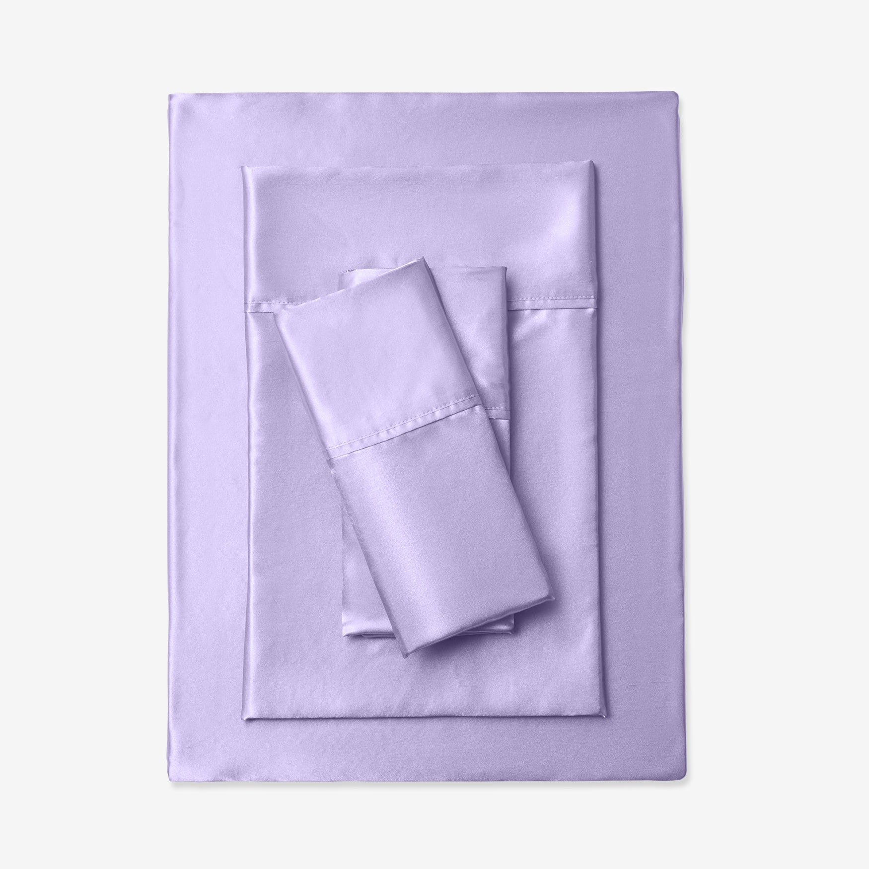 Satin Bedtite&trade; Sheet Set image number 0