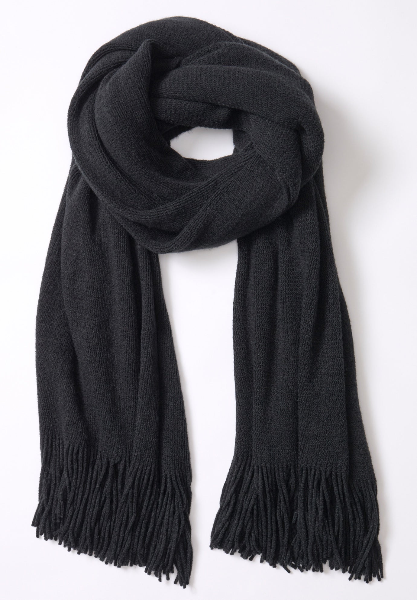 Pashmina Shawl image number 0