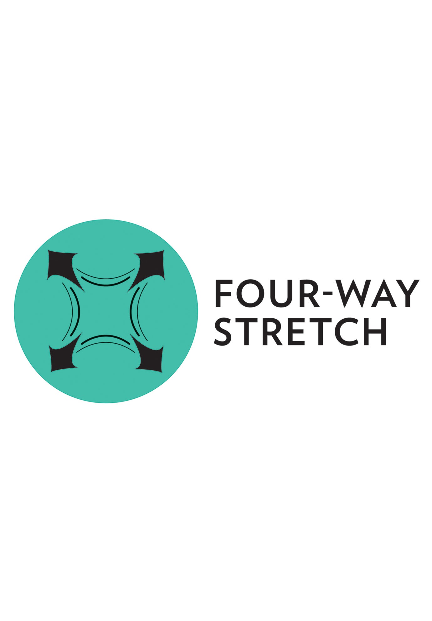 All-In-One Swimdress image number 4